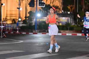 BIB: 
                            <button type="button" onclick="openModal(24128694)" class="btn btn-primary btn-sm float-right btn-popup" data-toggle="modal" data-target=".modal-high-quality">
                        <i class="fas fa-shopping-cart"></i> Add to Cart
                    </button>
                                            <button type="button" onclick="isThisMe(24128694, true)" class="btn btn-success btn-sm float-right btn-popup btn-isme hidden" data-toggle="tooltip" data-placement="bottom" title="นี่คือรูปของคุณใช่ไหม คลิกที่นี่เพื่อเอาเข้าอัลบั้ม">
                        <i class="fas fa-plus"></i> Add to album
                    </button>
                    <button type="button" onclick="isThisMe(24128694, false)" class="btn btn-warning btn-sm float-right btn-popup btn-isnotme hidden">
                        <i class="fas fa-ban"></i> Remove from album
                    </button>